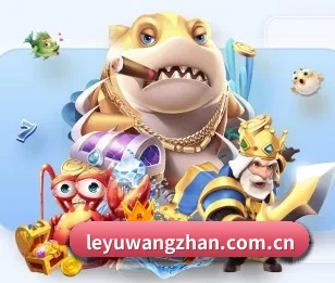 乐鱼网站的故事 - 体育资讯内容服务